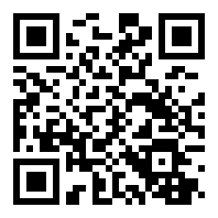 会跑酷的猫游戏手机版v1.3