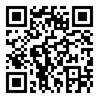 我的世界1.7.0.3