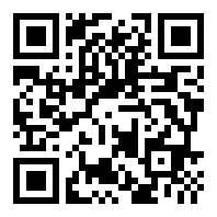 京东商城app下载2026最新版