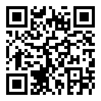 特洛伊战争下载v1.3