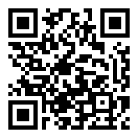 火星下载V1.0.1