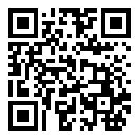 易企秀app下载手机版