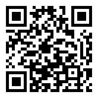 伯爵弓箭手狩猎英雄（CountArcherHuntingHero）v1.0