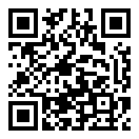 飞智app