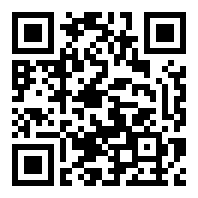 npc不反抗的世界汉化版下载2026移植版