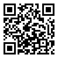 taptap国际版2024最新版