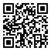 大海视频app官方下载最新版2024