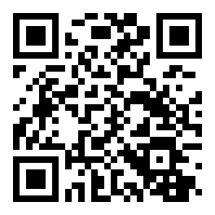 vivo应用商店国际版最新版