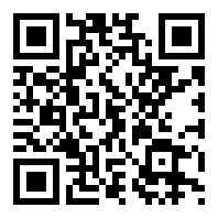 QooApp安卓最新版2024