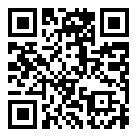 vivo应用商店国际版最新版