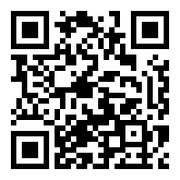 闪电龟pubg下载2026最新版