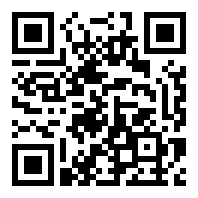 香蕉App
