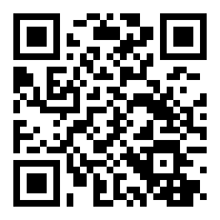 quickedit高级版