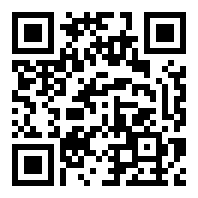 小天才电话手表APP下载安装