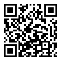 恐怖的小丑游戏2.0.11