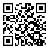 鸠摩搜书下载app