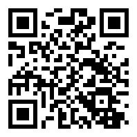 cad软件下载免费中文版