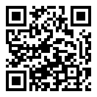 移动办公m3下载破解版