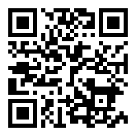 皮猴app官方下载2026最新版