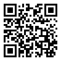速卖通买家app