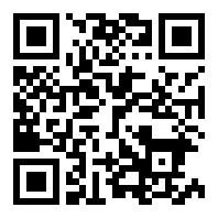 microsoft官方网站