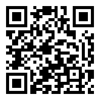 奥特曼怪兽竞技场dx