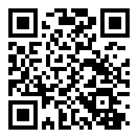 微视app最新版