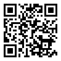 斑马app