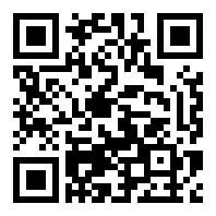 佳能app