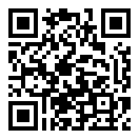 云海电视app手机电视版下载