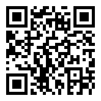 鼠绘三国模拟器v0.4.8