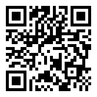 腾讯应用宝app官方下载安装