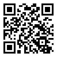 李跳跳app最新版本