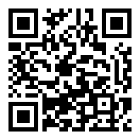 超越手机宝app