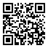 淘宝app官方下载最新版