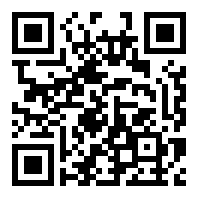 刺客信条中文版下载