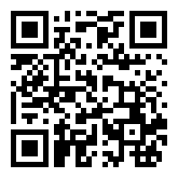 mysql安装