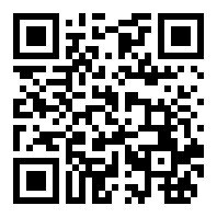 pubgm3.0版本(PUBG