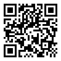 现代战舰破解版免费v0.61.2.8033400