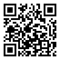 黄金期货app官方版