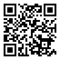 火影战记末日版v3.4