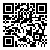 老湿机app手机版