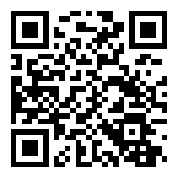 潮汐app