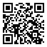 P站(pixiv)v6.91.0