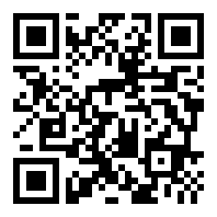 tnt下载