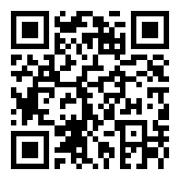 子茄视频app