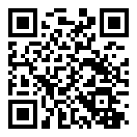 口袋妖怪火红破解版下载2026最新版