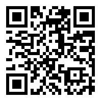 笔趣阁开心版v1.2.4
