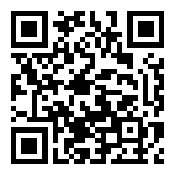 开元旧版游戏最初版v1.0