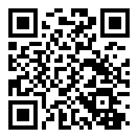 Edge浏览器app最新版下载